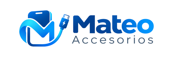 Mateo Accesorios